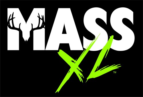 Mass XL Logo
